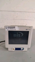 COVIDIEN BIS COMPLETE MONITORING SYSTEM