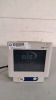 COVIDIEN BIS COMPLETE MONITORING SYSTEM