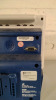 COVIDIEN BIS COMPLETE MONITORING SYSTEM - 3