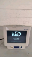 COVIDIEN BIS COMPLETE MONITORING SYSTEM