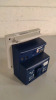 COVIDIEN BIS COMPLETE MONITORING SYSTEM - 2