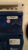 COVIDIEN BIS COMPLETE MONITORING SYSTEM - 3