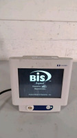 COVIDIEN BIS COMPLETE MONITORING SYSTEM