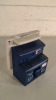 COVIDIEN BIS COMPLETE MONITORING SYSTEM - 2