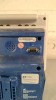 COVIDIEN BIS COMPLETE MONITORING SYSTEM - 3