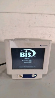 COVIDIEN BIS COMPLETE MONITORING SYSTEM