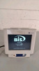 COVIDIEN BIS COMPLETE MONITORING SYSTEM