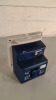 COVIDIEN BIS COMPLETE MONITORING SYSTEM - 2