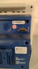 COVIDIEN BIS COMPLETE MONITORING SYSTEM - 3