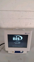 COVIDIEN BIS COMPLETE MONITORING SYSTEM