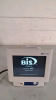 COVIDIEN BIS COMPLETE MONITORING SYSTEM
