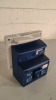 COVIDIEN BIS COMPLETE MONITORING SYSTEM - 2