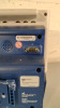 COVIDIEN BIS COMPLETE MONITORING SYSTEM - 3