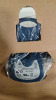 ASPECT MEDICAL SYSTEM INC. BIS X MODULE - 2