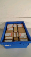 MASIMO REF 1005 PC SERIES LOT OF PATIENT CABLES