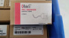 MASIMO REF 1005 PC SERIES LOT OF PATIENT CABLES - 2