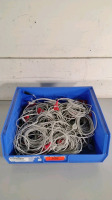 MASIMO CABLES