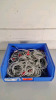 MASIMO CABLES