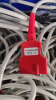MASIMO CABLES - 2