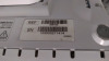 WELCH ALLYN 6000 SERIES VITAL SIGNS MONITOR ON ROLLING STAND - 3