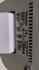 WELCH ALLYN SPOT LXI VITAL SIGNS MONITOR ON ROLLING STAND - 3