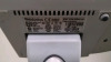 WELCH ALLYN SPOT LXI VITAL SIGNS MONITOR ON ROLLING STAND - 3