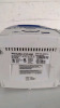 WELCH ALLYN SPOT LXI VITAL SIGNS MONITOR - 2