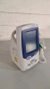 WELCH ALLYN SPOT LXI VITAL SIGNS MONITOR