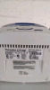 WELCH ALLYN SPOT LXI VITAL SIGNS MONITOR - 3