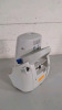 WELCH ALLYN SPOT LXI VITAL SIGNS MONITOR - 2