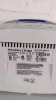 WELCH ALLYN SPOT LXI VITAL SIGNS MONITOR - 3