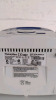 WELCH ALLYN SPOT LXI VITAL SIGNS MONITOR - 3