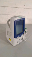 WELCH ALLYN SPOT LXI VITAL SIGNS MONITOR