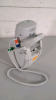 WELCH ALLYN SPOT LXI VITAL SIGNS MONITOR - 2