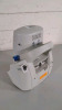 WELCH ALLYN SPOT LXI VITAL SIGNS MONITOR - 2