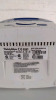 WELCH ALLYN SPOT LXI VITAL SIGNS MONITOR - 3