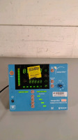 NEOPROBE GDS GAMMA DETECTION SYSTEM