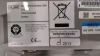 NEOPROBE GDS GAMMA DETECTION SYSTEM - 2