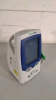 WELCH ALLYN SPOT LXI VITAL SIGNS MONITOR