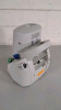 WELCH ALLYN SPOT LXI VITAL SIGNS MONITOR - 2