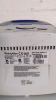WELCH ALLYN SPOT LXI VITAL SIGNS MONITOR - 3