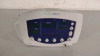 WELCH ALLYN 53STP VITAL SIGNS MONITOR