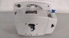 WELCH ALLYN 53STP VITAL SIGNS MONITOR - 2