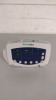 WELCH ALLYN 53ST0 VITAL SIGNS MONITOR