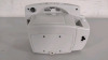 WELCH ALLYN 53ST0 VITAL SIGNS MONITOR - 2