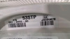 WELCH ALLYN LOT OF VITAL SIGNS MONITORS (CART INCLUDED) - 2