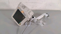 PHILIPS SURESIGNS VS3 VITAL SIGNS MONITOR
