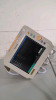 PHILIPS SURESIGNS VS3 VITAL SIGNS MONITOR - 2