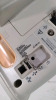 PHILIPS SURESIGNS VS3 VITAL SIGNS MONITOR - 4