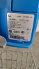 GE DINAMAP DPC400N VITAL SIGNS MONITOR ON ROLLING STAND - 3